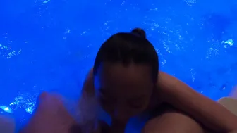 AsianHotWife, Monique Mae - Intimate Moments