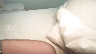 Elly Clutch Goes Wild: Redhead Slut Riding a Strangers Big Cock [Exclusive Tape]