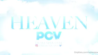 Thicc Asian Babe Gets Pounded by BWC POV Sextape Starring Kazumi Squirts - revealeded Clip