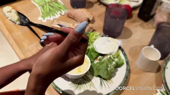 Sex Friends Tenerife Starring Malia Lenoir - Viral Footage