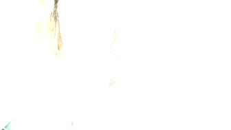 revealeded Clip Featuring ArianaVanX in Thicc Babe Anal Training For Her Upcoming Adult Projects