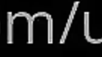 revealeded Clip Featuring TigerLilly in GothAngelSummer