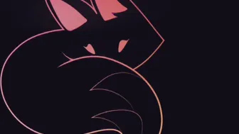 TheIvoryFox, Hot Babe Doesn't Do This With Her Boyfriend - NSFW Drop