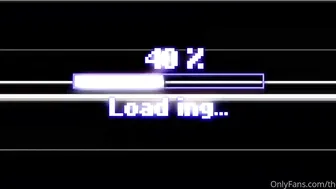 Hotel Room POV Creampie Fuck Session Starring TheIvoryFox - Full Exposure