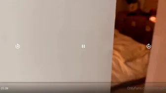 Miss Rager Goes Wild: Two Horny Teen Date Night FFM Threesome [Uncensored Video]