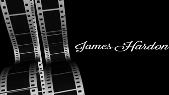 Heidi-Jo-Fit, ModernGomorrah - OnlyFans revealed