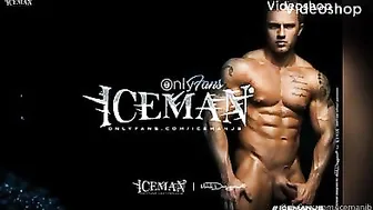 Heidi-Jo-Fit, ModernGomorrah - Exclusive Tape