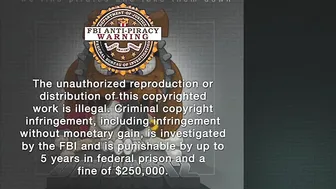 Viral Footage Featuring Heidi-Jo-Fit in ModernGomorrah