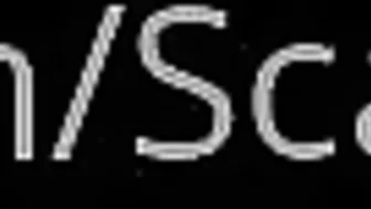 ScarletVixen420, WaterMelonSugar3 - revealeded Clip