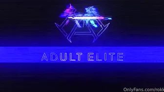 RokkyHorrorXUK, Goth Girl Sloppy Blowjob POV Sextape - Intimate Moments