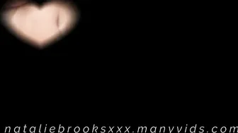 Natalie Brooks, Musa Phoenix - NSFW Drop