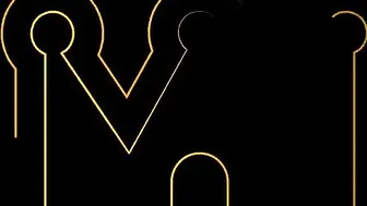 revealeded Clip Featuring Antonio Mallorca in Sunny Herrera