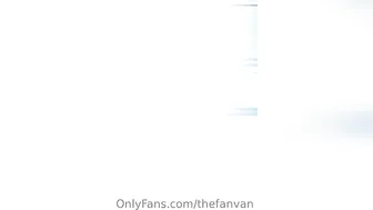 NSFW Drop Featuring TheFanVan in Luna Baby