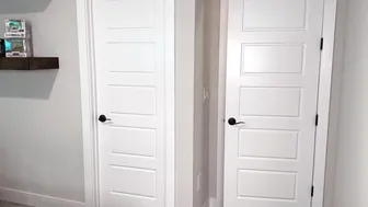 AsianHotWife, Monique Mae - NSFW Drop