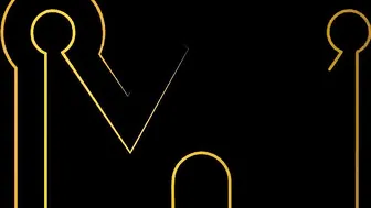 JasmineTeaa's This is Not Jujutsu Kaisen - Nanami (Asian) Vs Gojo (BBC) | Hot Content Edition