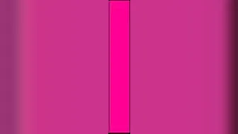 Viral Footage Featuring LatinSandra in Sandra Latina