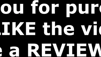 NSFW Drop Featuring Antonio Mallorca in Gym Buddies Share a Fit Tight Girl BBG Threesome