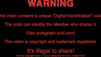 Thicc Latina Babe Cum Dumpster Gangbang Starring Karina Valentina - Intimate Moments