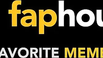 JolieLea44 Starring Joss Lescaf - Trending Scene