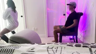 SexxxySoccerMom, SocalSeasoning - OnlyFans revealed