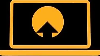 MadeInCanarias, Spanish Thicc Babe Handjob Cumshot Sextape - revealeded Clip