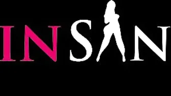 Hot Content Featuring LatinSandra in Sandra Latina