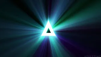 Lauren Phillips's Coco Lovelock | Hot Content Edition