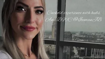 Heidi-Jo-Fit's ModernGomorrah | NSFW Drop Edition