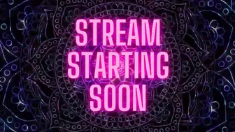 NSFW Drop Featuring MinaTheHotwife in Hotwife First Time Sucking Two Fat Cocks On Live Stream