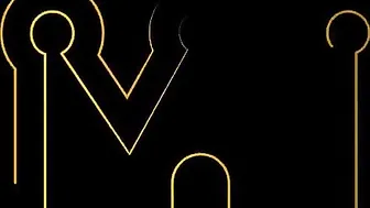 Jmac Starring CJHotwife - revealeded Clip