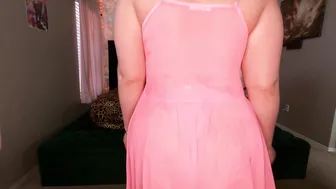 ZoeyUso, FinnysPlayhouse - Viral Footage