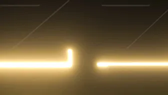 Maddie May Starring BubbleBratz - Intimate Moments