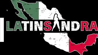 LatinSandra, Sandra Latina - Hot Content
