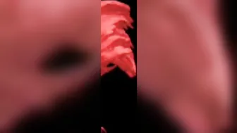 Rex Ringo Starring Isabel Love - Hot Content