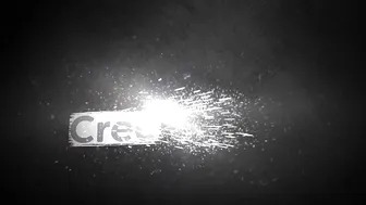 CJHotwife, Hotwife MILF Gets Gangbang Multiple Creampie - Trending Scene