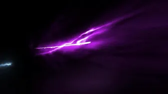 Trending Scene Featuring ZoeyUso in Nick Marxx