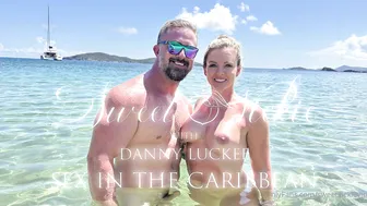 Sweet Vickie's Danny Luckee | Viral Footage Edition
