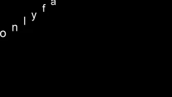 Hot Content Featuring Karina Valentina in Nikki V