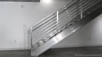 Haute_For_Teacher Goes Wild: Mrs Robinson [revealeded Clip]