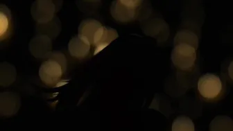 Elly Clutch Goes Wild: Experience a Beautiful Redhead In HD [Uncensored Video]