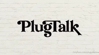 Hot Content Featuring Lena The Plug in Alina Lopez