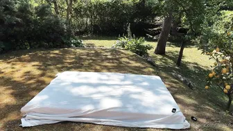 Leolulu's Ruth Lee | Uncensored Video Edition