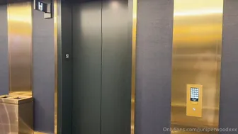 JuniperWoodXXX Goes Wild: Las Vegas Betting On Black BBC Hotwife Hardcore Sex [revealeded Clip]