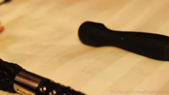 HunnyBunny, DarkRabbitHouse - OnlyFans revealed