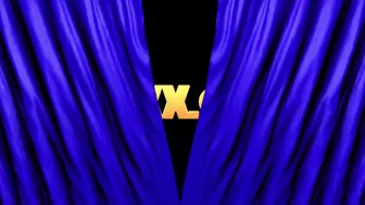 Mia Malkova Starring Keiran Lee - Exclusive Tape