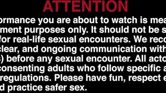 Isabel Love, BadMommy - OnlyFans revealed