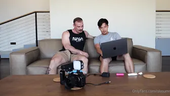 Talulah Mae Starring Isla Summer - Full Exposure