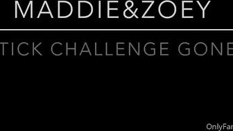 BubbleBratz's Maddie May | Viral Footage Edition