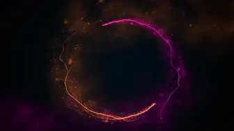 Blonde Hotwife MILF Getting Fucked By Two BBC Black Bull Starring Sweet Vickie - Hot Content