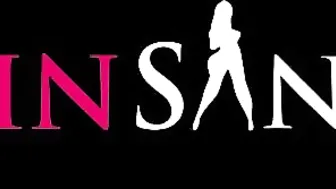 LatinSandra, Sandra Latina - OnlyFans revealed